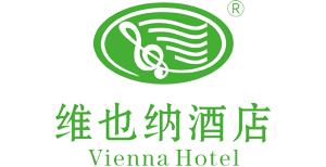 Vienna International Hotel Clifford Estates Logo